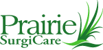 Prairie Surgicare | Premier Spine & Pain Facility